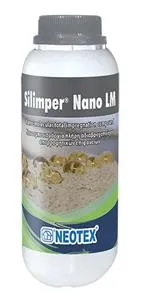 Silimper Nano LM
